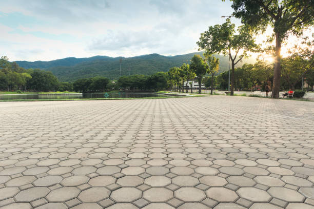 Best Driveway Resurfacing Pavers  in Horizon West, FL