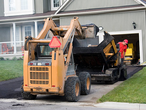 Best Driveway Pavers Near Me  in Horizon West, FL
