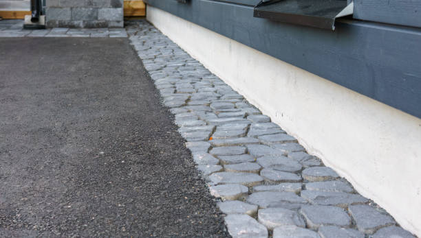 Best Professional Driveway Pavers  in Horizon West, FL