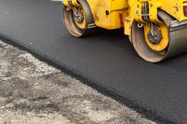 Best Concrete Paver Driveway  in Horizon West, FL