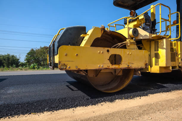 Best Best Driveway Pavers  in Horizon West, FL
